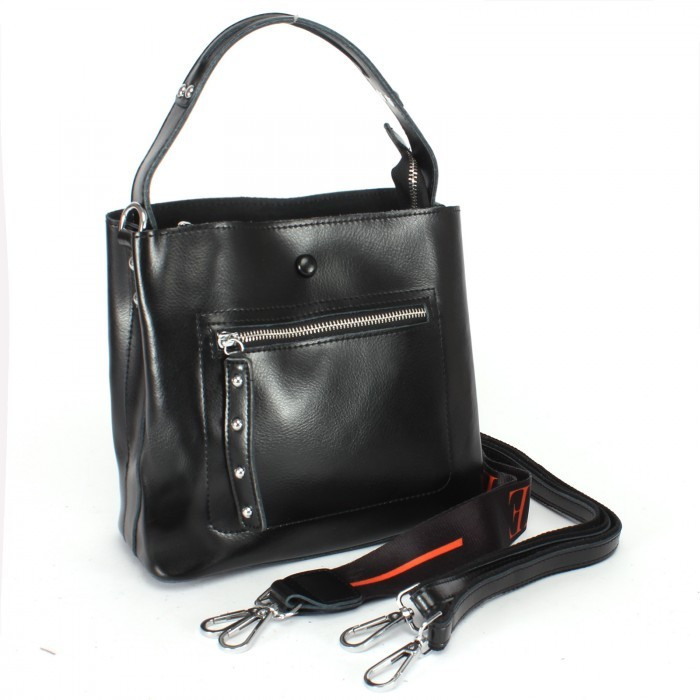 Сумка женская | Adelia