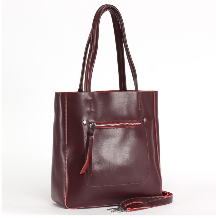 Сумка женская | Adelia