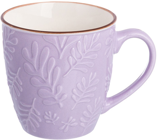 Кружка «Ветвь» | Ветвь | Elan Gallery