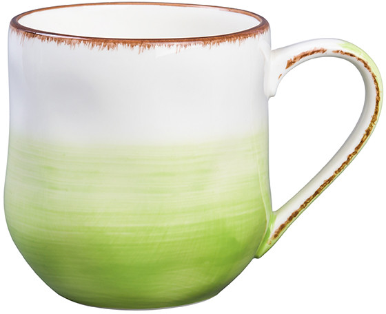 Кружка «Кантри» | Кантри | Elan Gallery