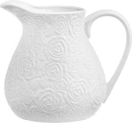 Кувшин «Розы» | Elan Gallery