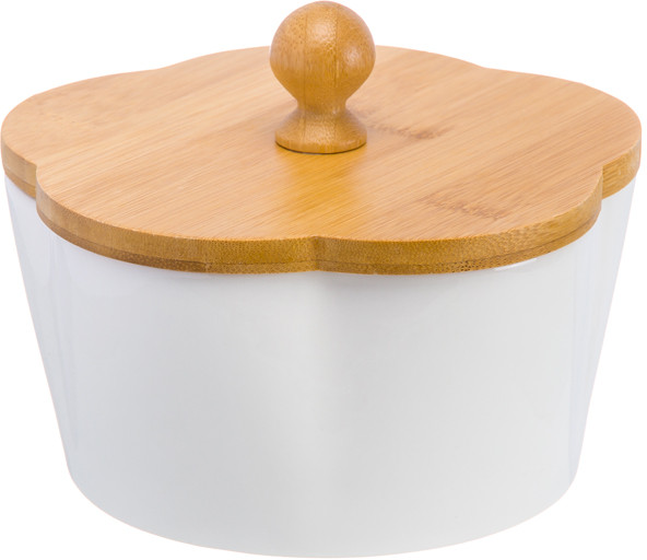 Банка для печенья «Айсберг» | Айсберг | Elan Gallery