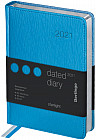 Ежедневник