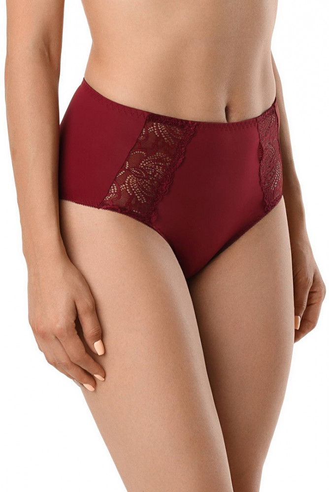 Трусы-слип женские | City Style | Conte Lingerie