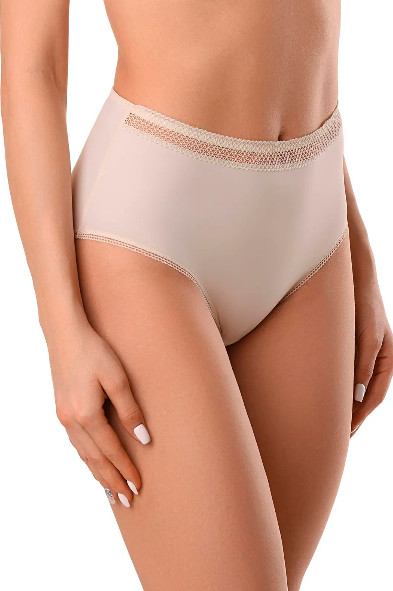 Трусы-слип женские | Nuance | Conte Lingerie