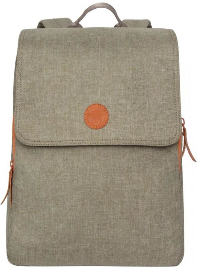 Рюкзак | Grizzly