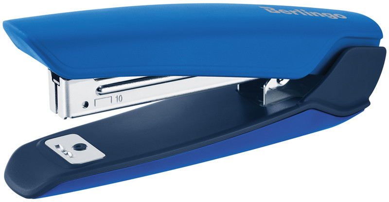 Степлер | Hyper | Berlingo