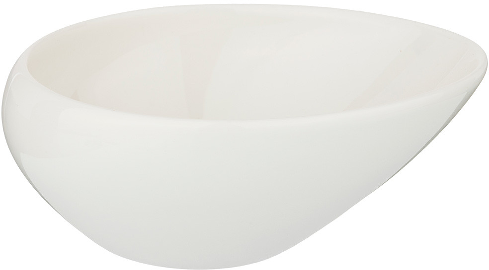 Салатник «Fusion» | Fusion | Bronco