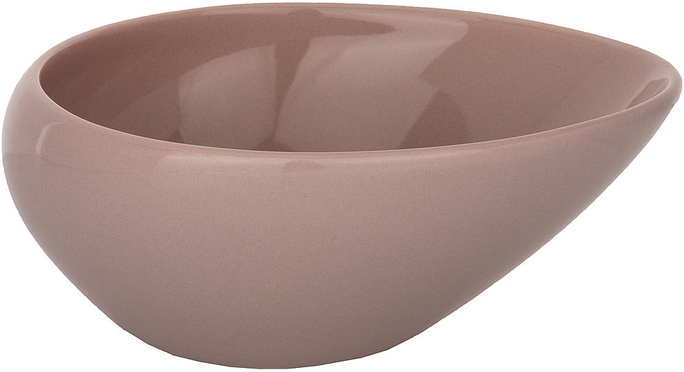 Салатник «Fusion» | Fusion | Bronco