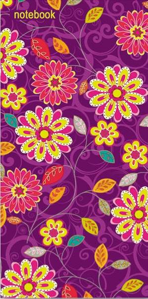 Книга для записей | Феникс +