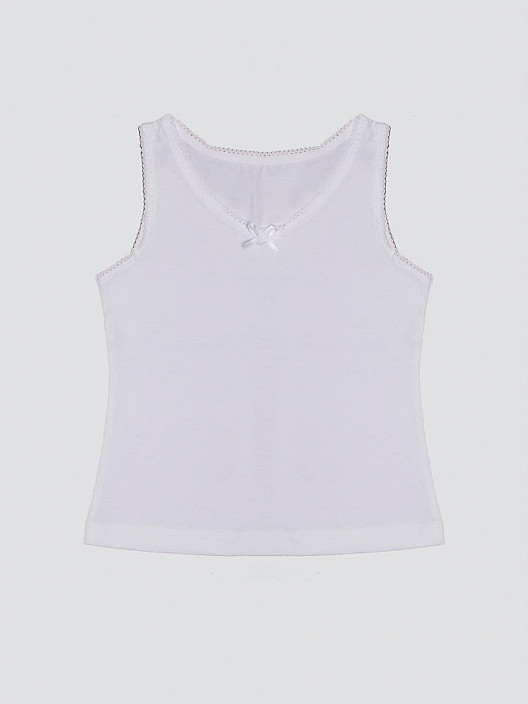 Майка для девочек | Mark Formelle