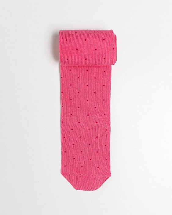 Колготки детские | Mark Formelle