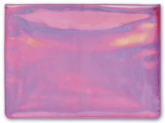 Папка для документов