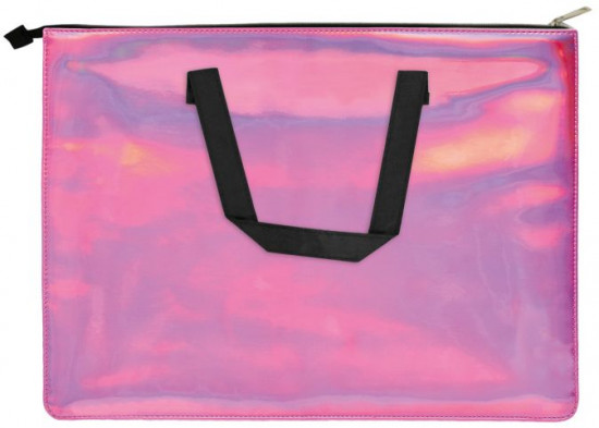 Папка для документов