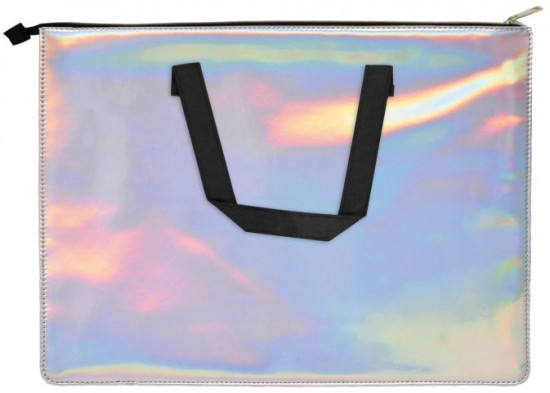 Папка для документов