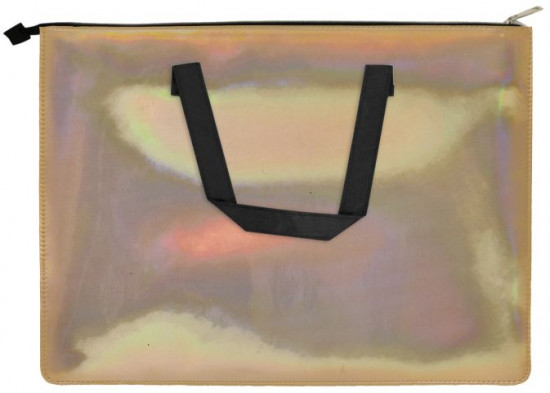 Папка для документов