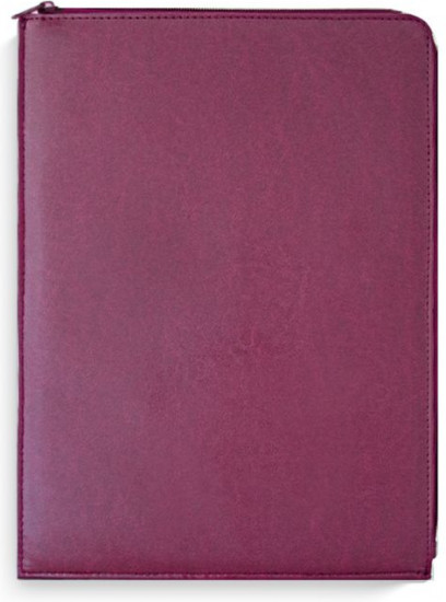 Папка для документов