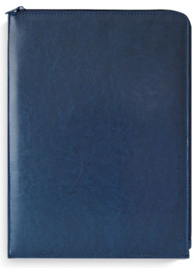 Папка для документов