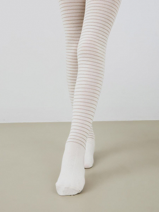 Колготки детские | Mark Formelle