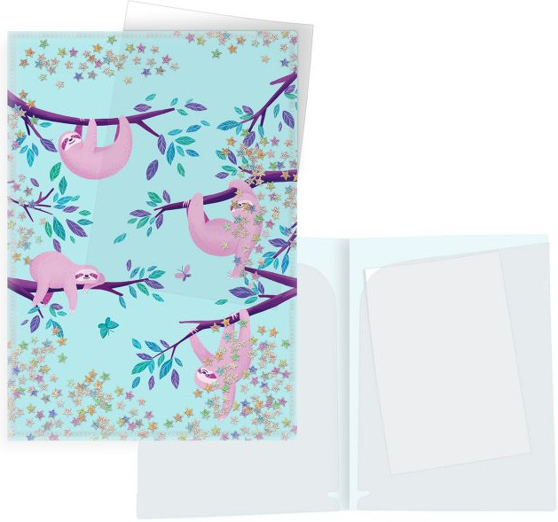 Папка для тетрадей | Феникс +