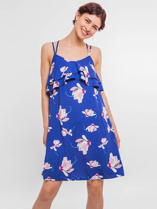 Сарафан женский | Mark Formelle