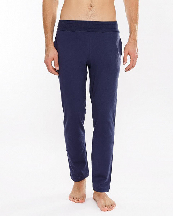 Брюки мужские | Mark Formelle