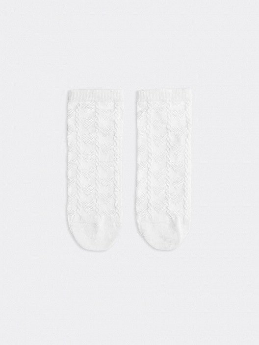 Носки женские | Mark Formelle