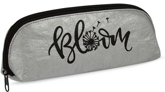 Пенал школьный | Феникс +