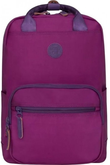 Рюкзак молодежный | Grizzly