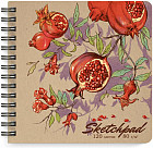 Скетчпад «Гранат»