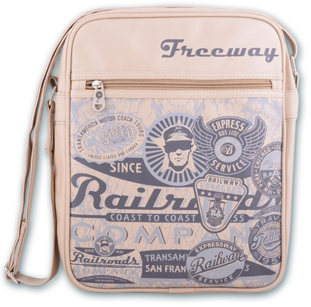 Сумка | Феникс +