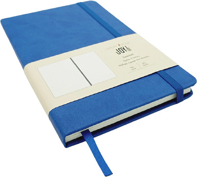 Блокнот | Joy Book | Канц-Эксмо