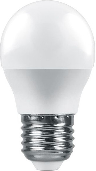 Лампа светодиодная LB-1406 | Feron