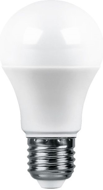 Лампа светодиодная LB-1011 | Feron