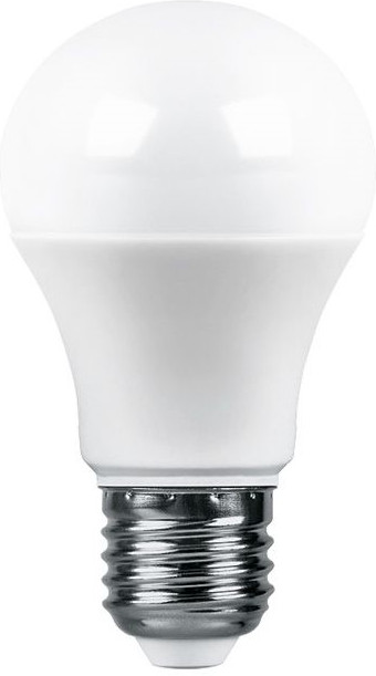 Лампа светодиодная LB-1013 | Feron