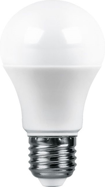 Лампа светодиодная LB-1020 | Feron