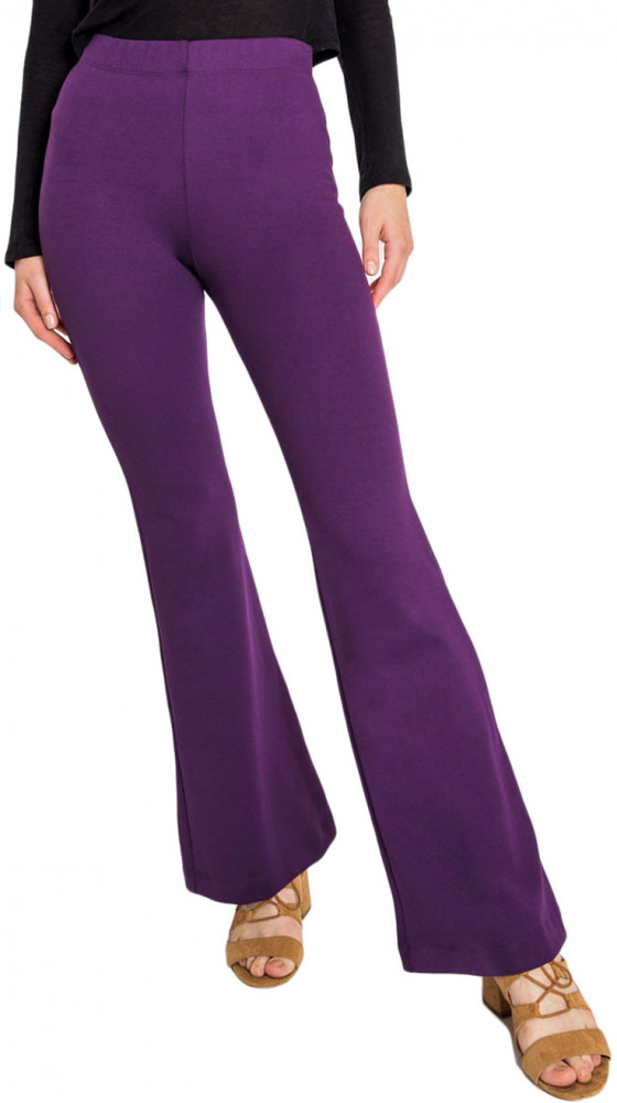 Брюки женские | Mark Formelle