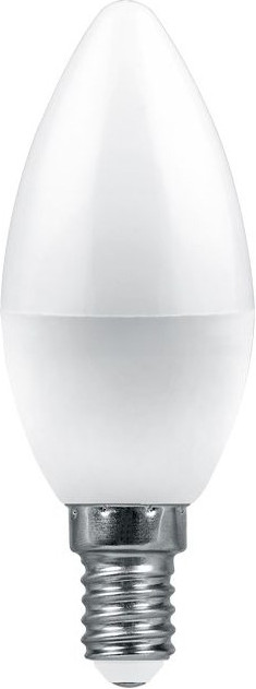 Лампа светодиодная LB-1307 | Feron