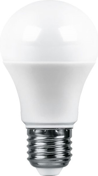 Лампа светодиодная LB-1007 | Feron