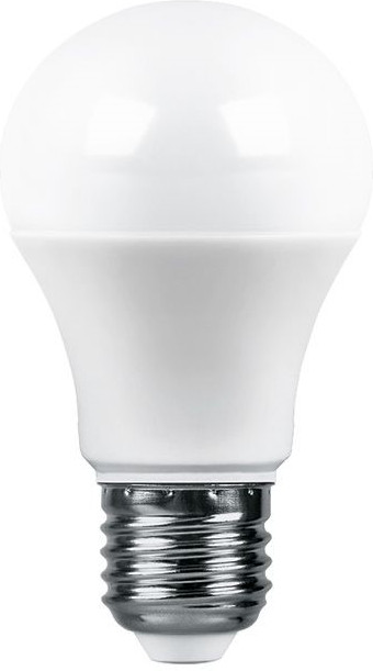 Лампа светодиодная LB-1009 | Feron