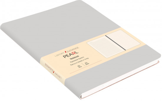 Книга для записей