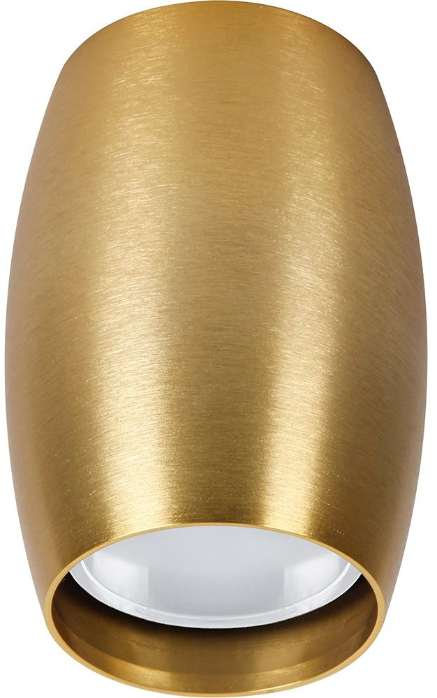 Светильник потолочный Feron ML178 | Feron