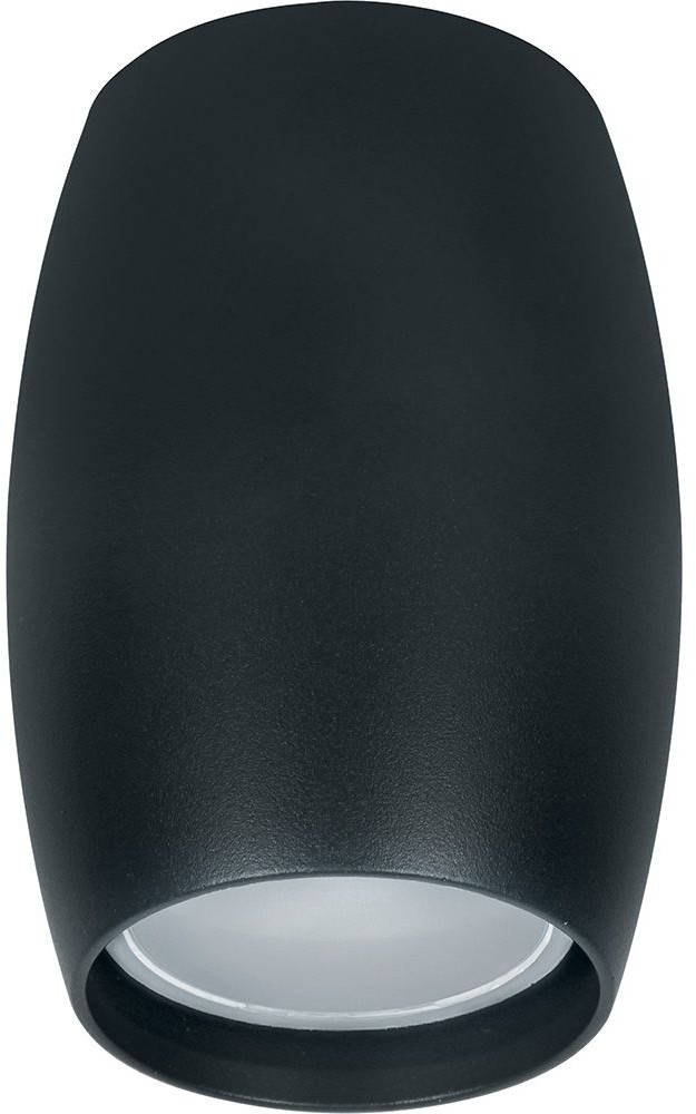 Светильник потолочный Feron ML178 | Feron