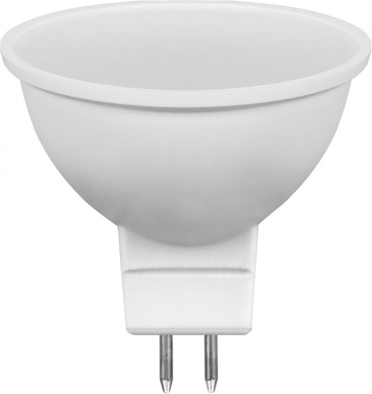 Лампа светодиодная LB-1608 | Feron