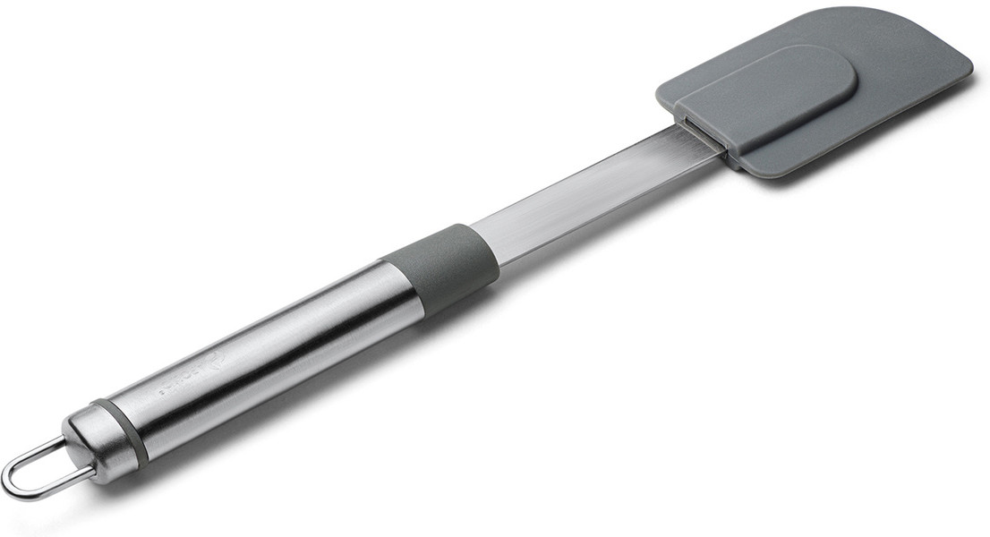 Лопатка кухонная «Tesoro» | Tesoro | Apollo