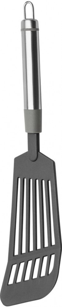 Лопатка перфорированная «Tesoro» | Tesoro | Apollo