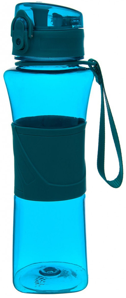 Бутылка для воды | El Casa