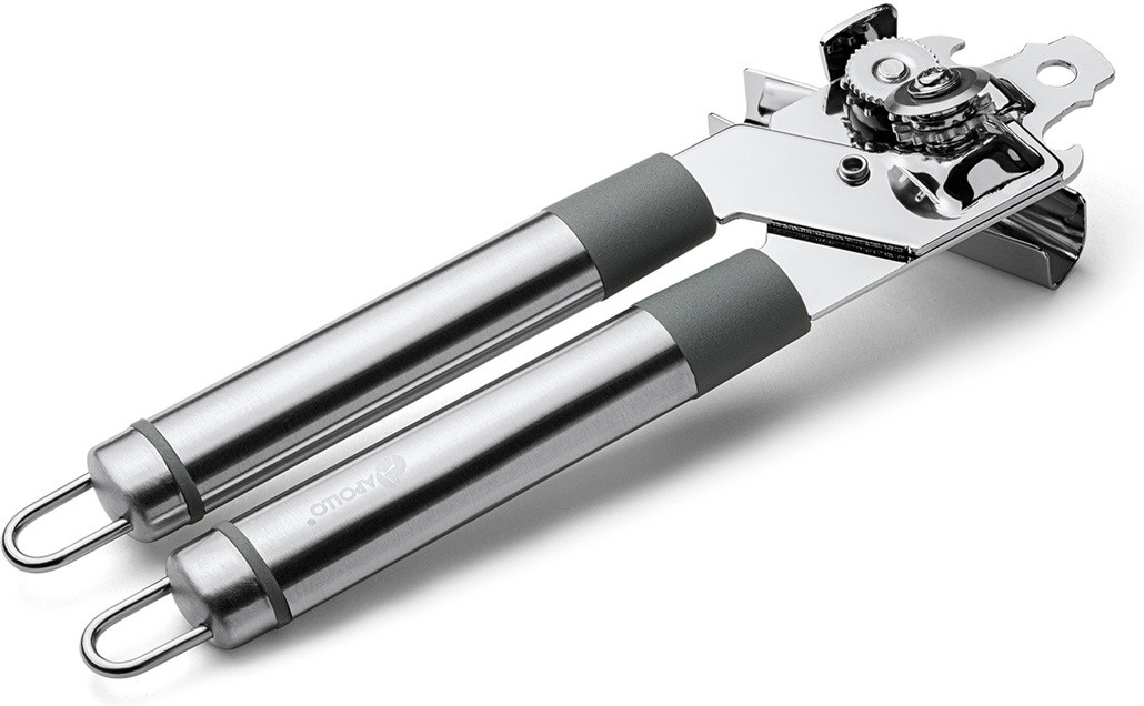 Нож для консервов «Tesoro» | Tesoro | Apollo