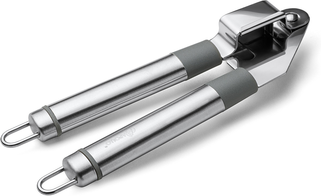 Пресс для чеснока «Tesoro» | Tesoro | Apollo