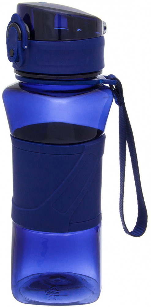 Бутылка для воды | El Casa